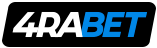 4rabet official website for betting